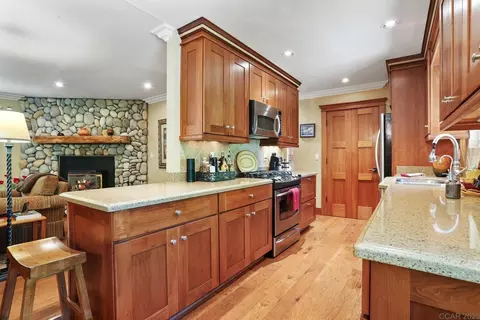 3011 Pine Knoll Dr, Arnold, CA 95223 photo 11