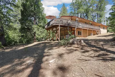 3011 Pine Knoll Dr, Arnold, CA 95223 photo 45
