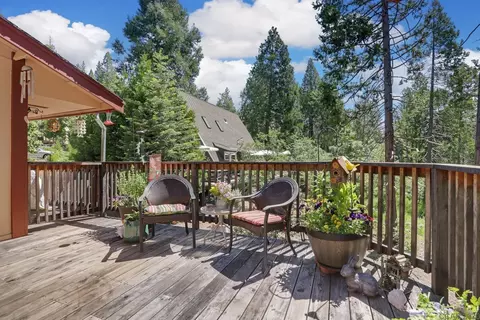 3011 Pine Knoll Dr, Arnold, CA 95223 photo 23