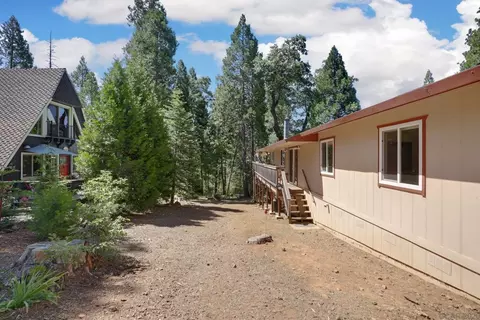 3011 Pine Knoll Dr, Arnold, CA 95223 photo 44