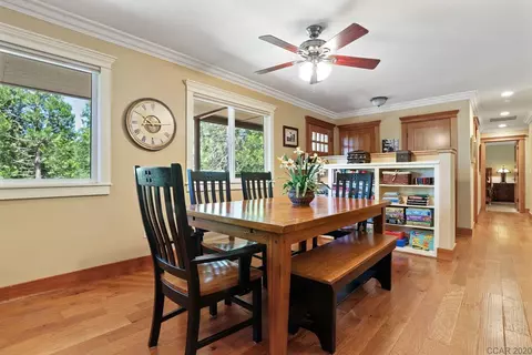 3011 Pine Knoll Dr, Arnold, CA 95223 photo 15
