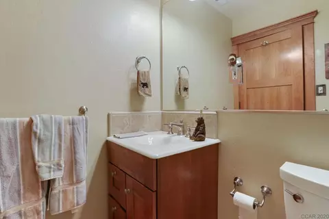 3011 Pine Knoll Dr, Arnold, CA 95223 photo 41