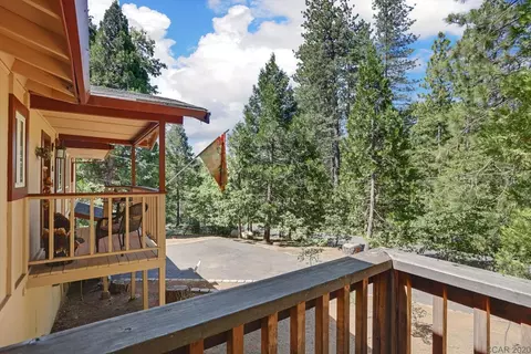 3011 Pine Knoll Dr, Arnold, CA 95223 photo 43