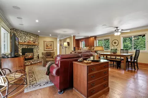 3011 Pine Knoll Dr, Arnold, CA 95223 photo 8
