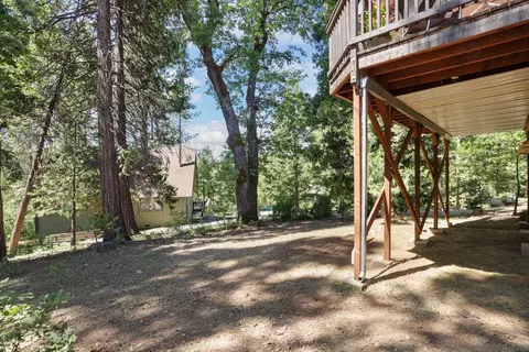 3011 Pine Knoll Dr, Arnold, CA 95223 photo 46