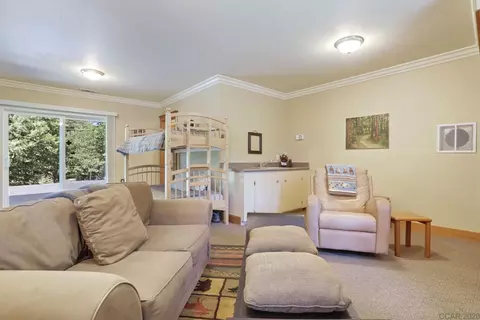 3011 Pine Knoll Dr, Arnold, CA 95223 photo 38