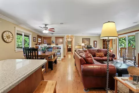 3011 Pine Knoll Dr, Arnold, CA 95223 photo 9