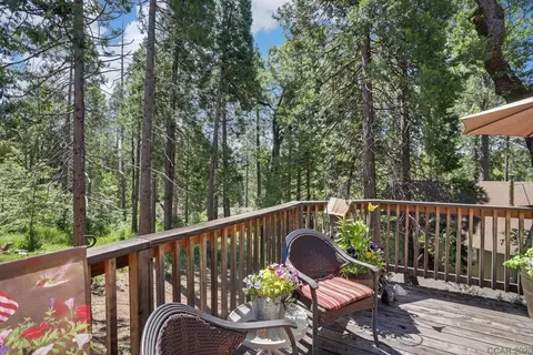 3011 Pine Knoll Dr, Arnold, CA 95223 photo 21