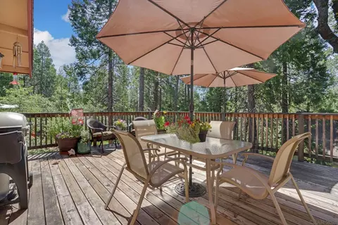 3011 Pine Knoll Dr, Arnold, CA 95223 photo 20