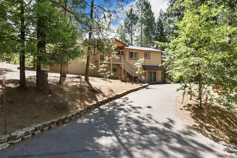 3011 Pine Knoll Dr, Arnold, CA 95223 photo 3