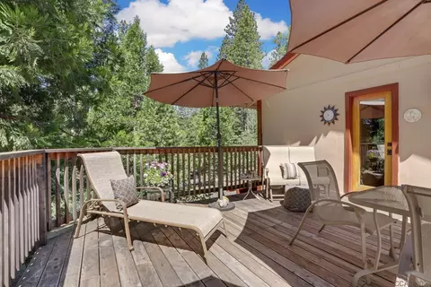 3011 Pine Knoll Dr, Arnold, CA 95223 photo 19