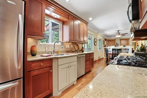 3011 Pine Knoll Dr, Arnold, CA 95223 photo 13