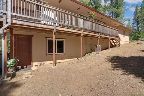 3011 Pine Knoll Dr, Arnold, CA 95223 photo 49