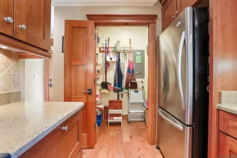 3011 Pine Knoll Dr, Arnold, CA 95223 photo 14