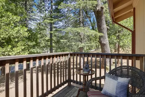 3011 Pine Knoll Dr, Arnold, CA 95223 photo 24