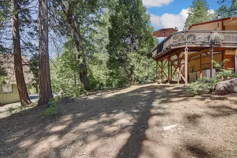 3011 Pine Knoll Dr, Arnold, CA 95223 photo 47