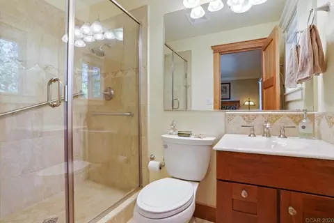 3011 Pine Knoll Dr, Arnold, CA 95223 photo 28