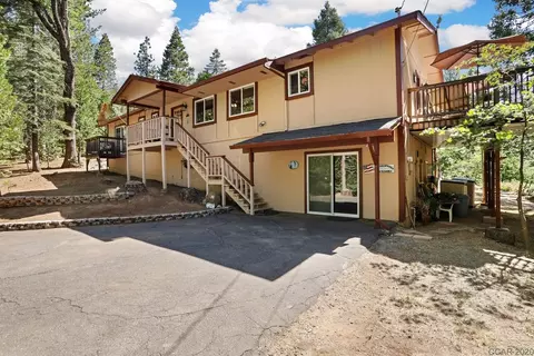 3011 Pine Knoll Dr, Arnold, CA 95223 photo 4