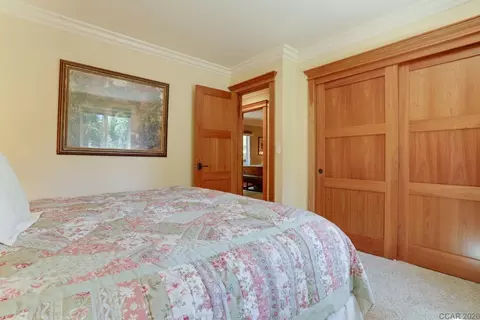 3011 Pine Knoll Dr, Arnold, CA 95223 photo 31