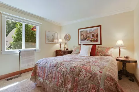 3011 Pine Knoll Dr, Arnold, CA 95223 photo 30