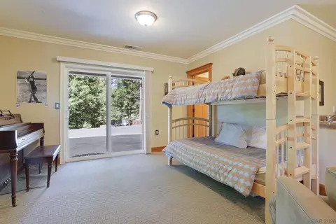 3011 Pine Knoll Dr, Arnold, CA 95223 photo 40