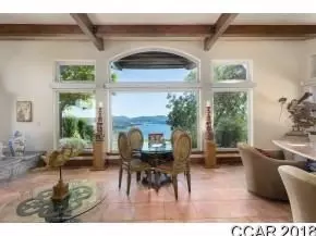 8330 Airola Rd, Vallecito, CA 95222 photo 6