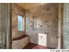 8330 Airola Rd, Vallecito, CA 95222 photo 16