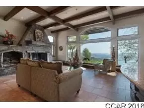 8330 Airola Rd, Vallecito, CA 95222 photo 7