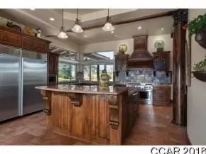 8330 Airola Rd, Vallecito, CA 95222 photo 10