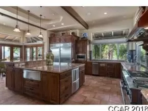 8330 Airola Rd, Vallecito, CA 95222 photo 9