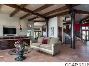 8330 Airola Rd, Vallecito, CA 95222 photo 11
