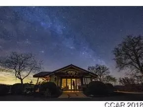 8330 Airola Rd, Vallecito, CA 95222 photo 31