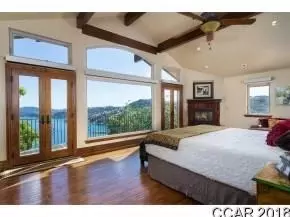 8330 Airola Rd, Vallecito, CA 95222 photo 13