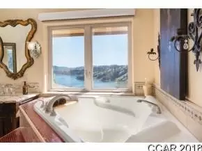 8330 Airola Rd, Vallecito, CA 95222 photo 15