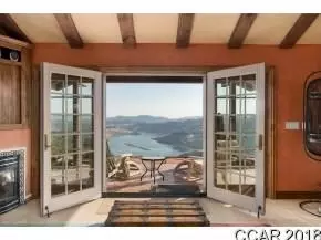 8330 Airola Rd, Vallecito, CA 95222 photo 32