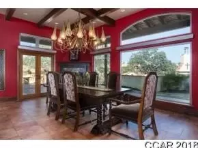 8330 Airola Rd, Vallecito, CA 95222 photo 12