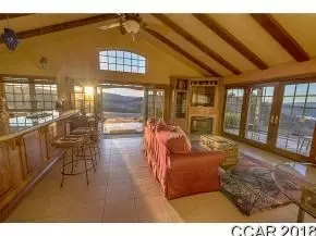 8330 Airola Rd, Vallecito, CA 95222 photo 33