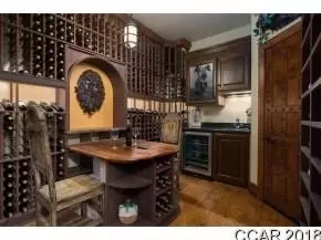8330 Airola Rd, Vallecito, CA 95222 photo 21