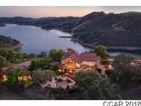 8330 Airola Rd, Vallecito, CA 95222 photo 2