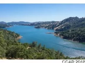8330 Airola Rd, Vallecito, CA 95222 photo 4