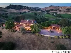 8330 Airola Rd, Vallecito, CA 95222 photo 3