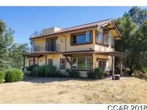 8330 Airola Rd, Vallecito, CA 95222 photo 29