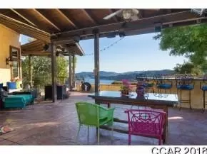 8330 Airola Rd, Vallecito, CA 95222 photo 26