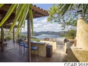 8330 Airola Rd, Vallecito, CA 95222 photo 25