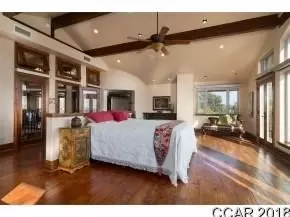 8330 Airola Rd, Vallecito, CA 95222 photo 14