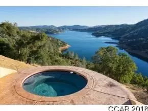 8330 Airola Rd, Vallecito, CA 95222 photo 27