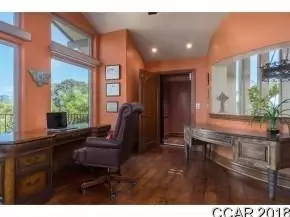 8330 Airola Rd, Vallecito, CA 95222 photo 18