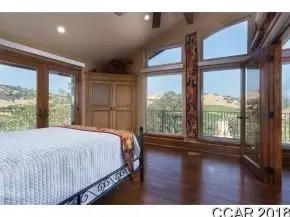 8330 Airola Rd, Vallecito, CA 95222 photo 19
