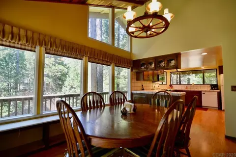 1320 Cypress Point Drive Dr, Arnold, CA 95223 photo 5