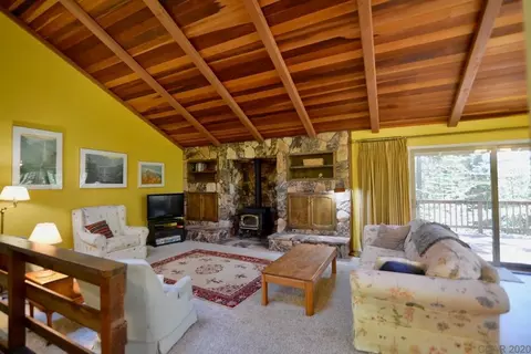 1320 Cypress Point Drive Dr, Arnold, CA 95223 photo 7